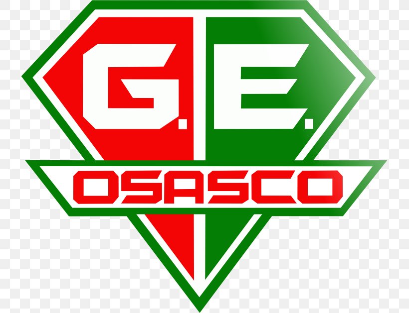 Grêmio Esportivo Osasco Logo Desportivo Brasil Esporte Clube São Bento, PNG, 735x629px, Osasco, Area, Brand, Brazil, Brazilians Download Free