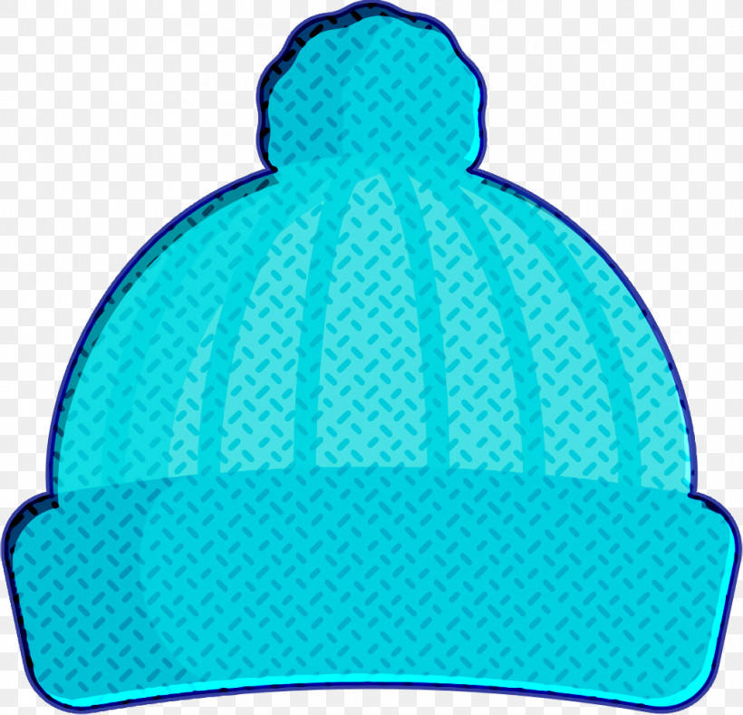 Hat Icon Winter Hat Icon Clothes Icon, PNG, 1036x998px, Hat Icon, Capital Asset Pricing Model, Clothes Icon, Geometry, Green Download Free