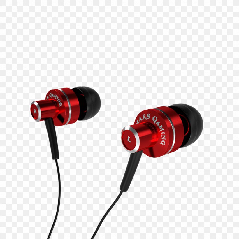 Headphones Microphone ANIMA MARS GAMING MH0 Auriculares Intrauditivos Mars Gaming Mih1 Audio, PNG, 960x960px, Headphones, Active Noise Control, Audio, Audio Equipment, Electronic Device Download Free