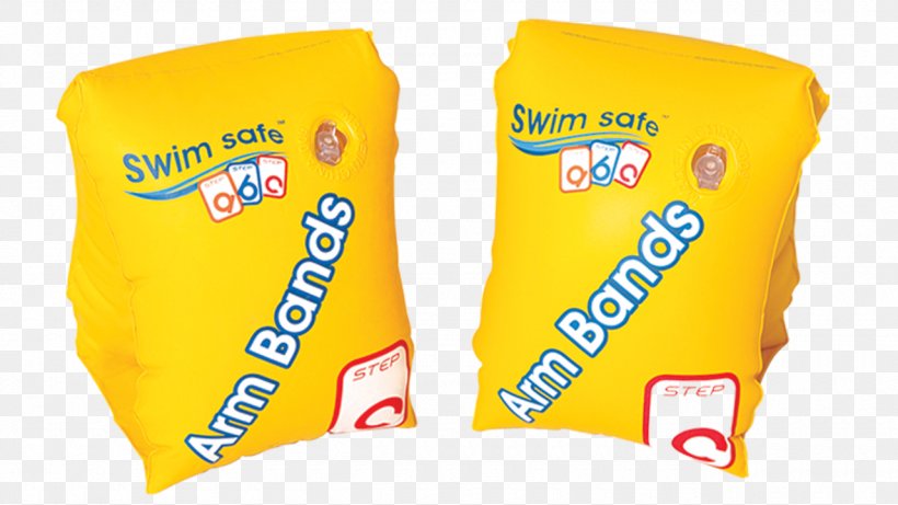 Inflatable Armbands Swim Ring Swimming Pool Child, PNG, 1280x720px, Inflatable Armbands, Armband, Brand, Child, Commodity Download Free