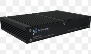 Pair Programming Matrix - Intel NUC Kit Next Unit Of Computing Personal Computer PNG