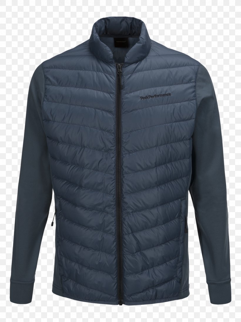 Jacket Hoodie Clothing Ski Suit Daunenjacke, PNG, 1110x1480px, Jacket, Black, Blouson, Clothing, Coat Download Free