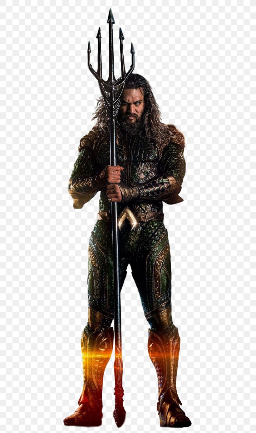 Jason Momoa Aquaman Justice League Cyborg Batman, PNG, 462x1387px, Jason Momoa, Aquaman, Batman, Batman V Superman Dawn Of Justice, Cold Weapon Download Free