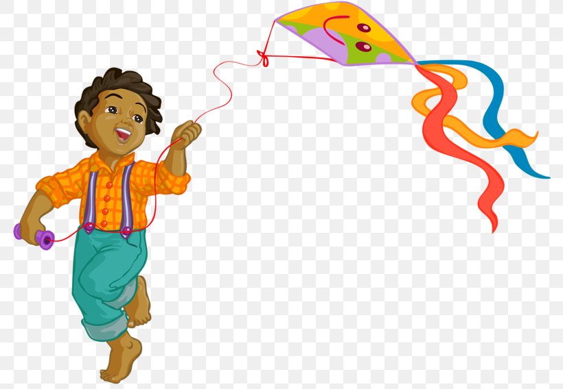 Kite Boy, PNG, 800x568px, Kite, Animal Figure, Art, Baby Toys, Boy Download Free