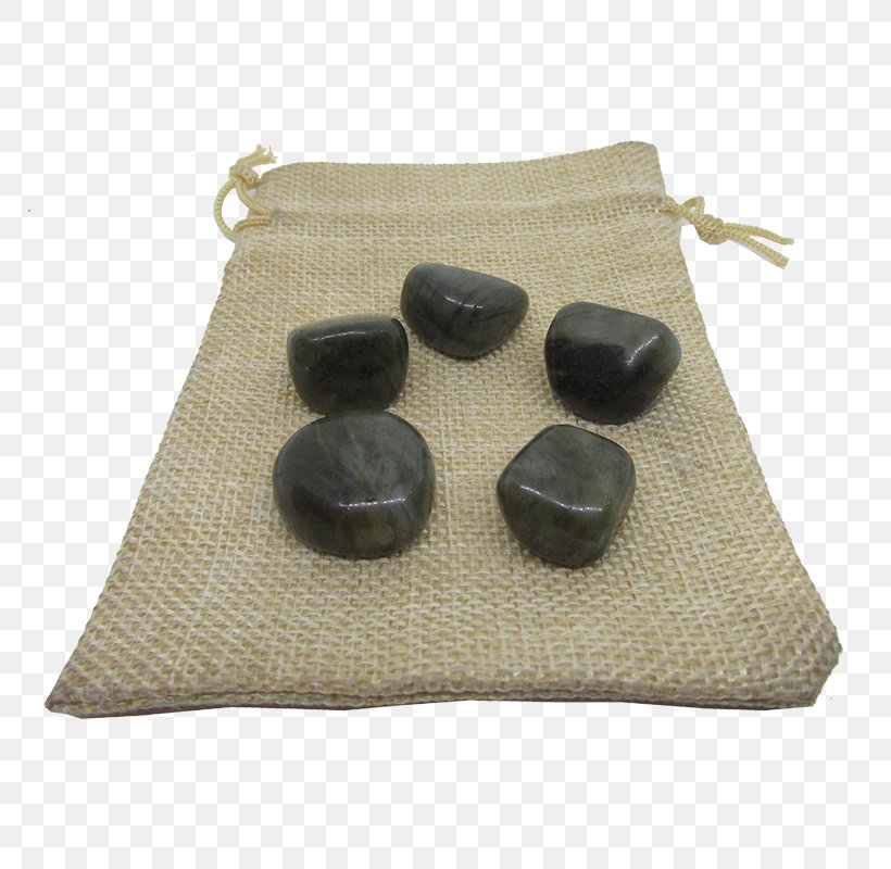 Labradorite Mumbai Earring Truth Fine Jewellers Rock, PNG, 800x800px, Labradorite, Agate, Beige, Coin Purse, Earring Download Free