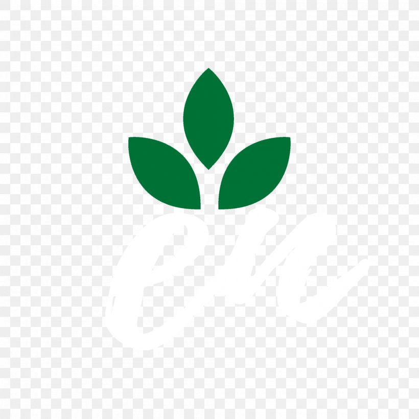 Leaf Portal Enchanted Naturals LLC Lotion Line, PNG, 2000x2000px, Leaf, Author, Brand, Disinfectants, Essential Oil Download Free