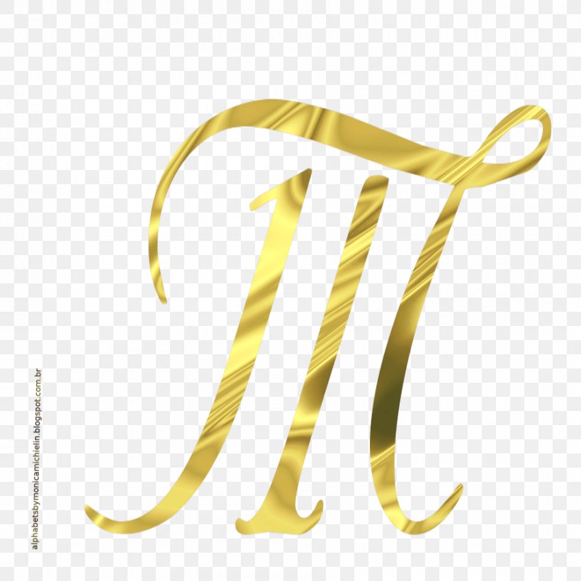 Letter Alphabet Monogram May Font, PNG, 900x900px, Letter, Alphabet, Engagement, Lyrics, Marriage Download Free