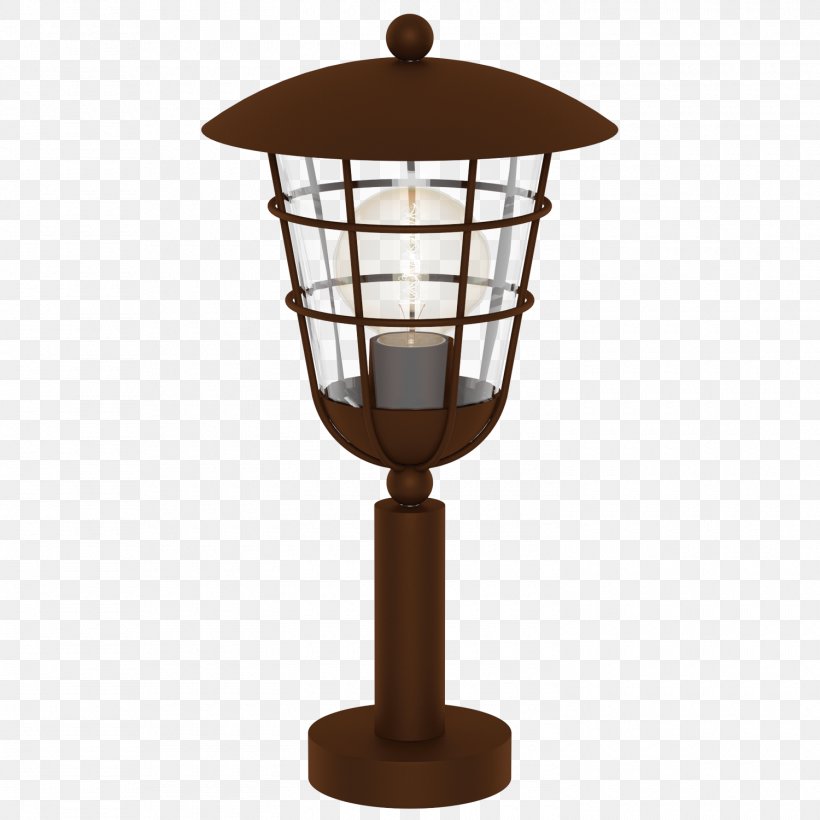 Light Fixture Pulfero Havelampe Lighting Incandescent Light Bulb, PNG, 1500x1500px, Light Fixture, Ceiling Fixture, Edison Screw, Eglo, Fassung Download Free