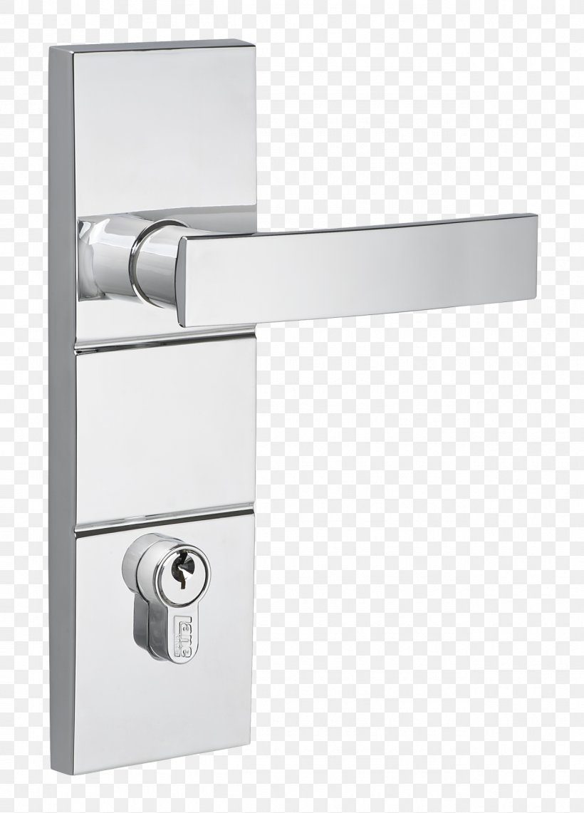Lockset ITW Proline Door Handle Hinge, PNG, 1270x1768px, Lockset, Cabinetry, Dead Bolt, Door, Door Handle Download Free