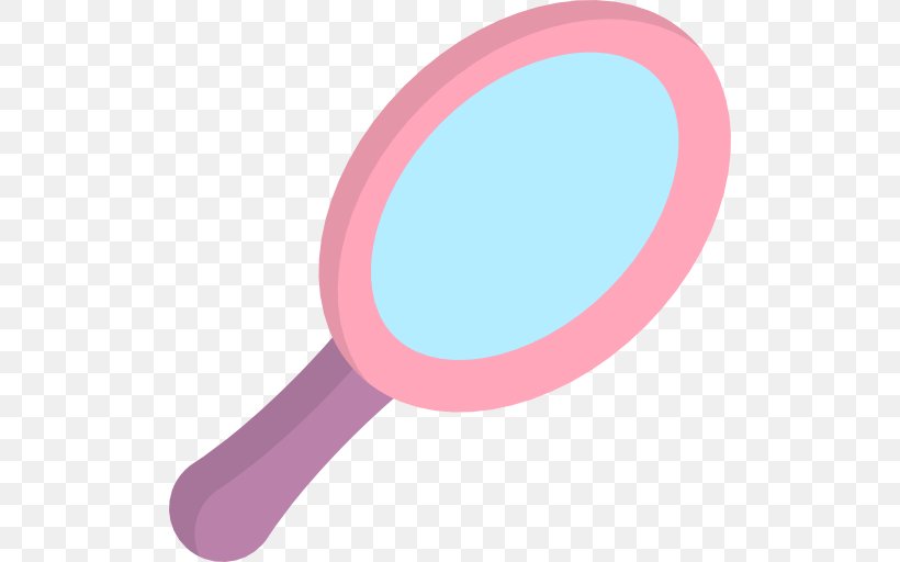 Magnifying Glass Pink M, PNG, 512x512px, Magnifying Glass, Glass, Magenta, Pink, Pink M Download Free