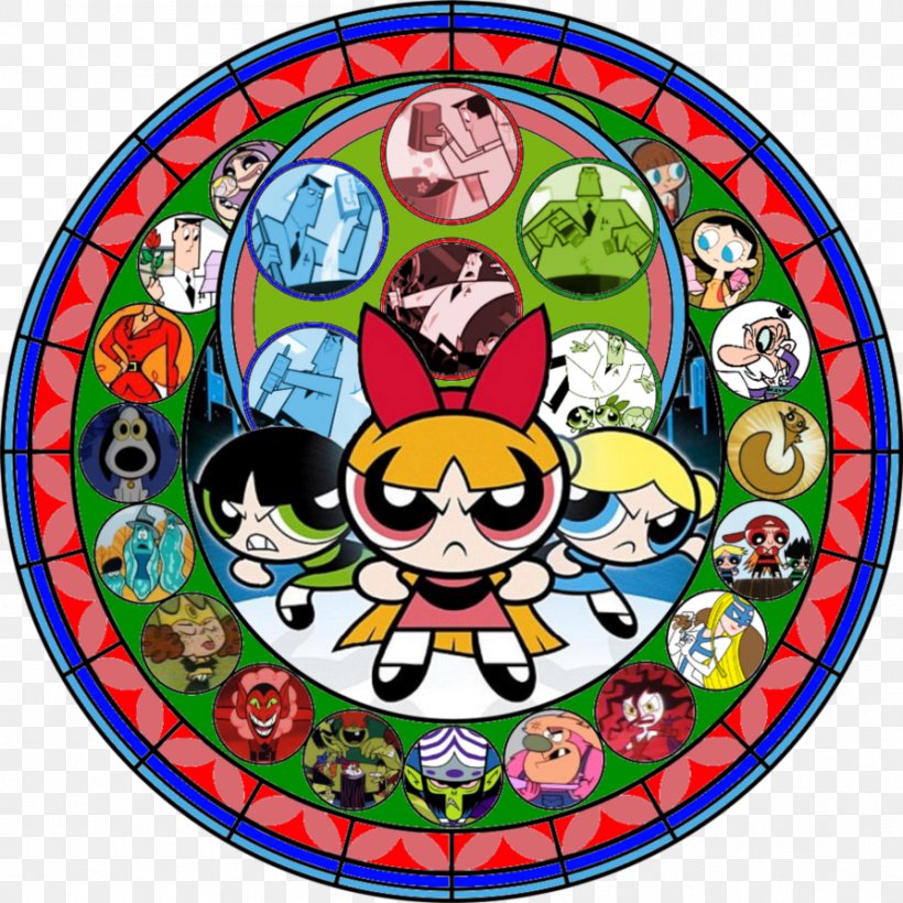 Mojo Jojo Queen Of Hearts Film Cartoon Network, PNG, 893x894px, Mojo Jojo, Adventure Time, Amazing World Of Gumball, Area, Art Download Free