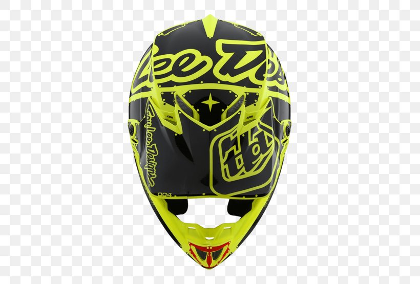 Motorcycle Helmets Troy Lee Designs Motocross, PNG, 555x555px, Motorcycle Helmets, Acerbis, Airoh, Allterrain Vehicle, Bicycle Clothing Download Free