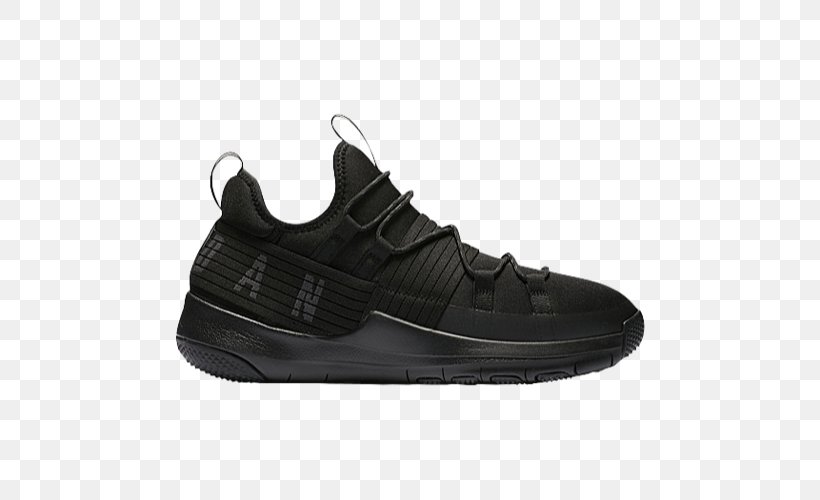 Nike Air Max Sports Shoes Air Jordan, PNG, 500x500px, Nike, Adidas, Air Jordan, Athletic Shoe, Basketball Shoe Download Free