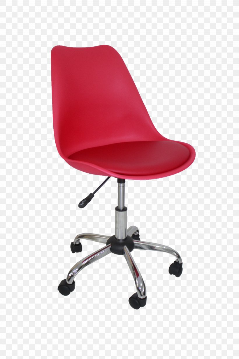 Office & Desk Chairs Furniture Table, PNG, 3456x5184px, Office Desk Chairs, Armrest, Artificial Leather, Bedroom, Bookcase Download Free