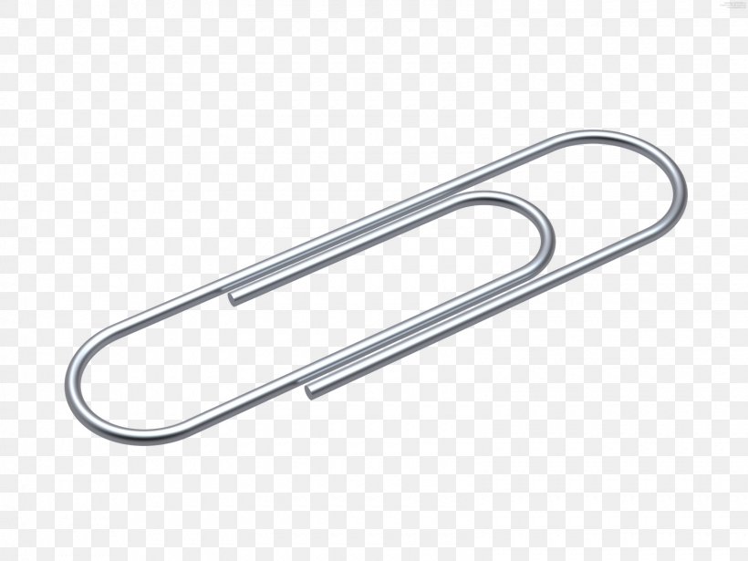 Paper Clip Pin Office Clip Art, PNG, 1600x1200px, Paper, Clip, Drawing, Material, Metal Download Free