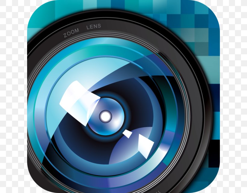 Pixlr Editing Photography, PNG, 640x640px, Pixlr, Android, Autodesk, Camera, Camera Lens Download Free