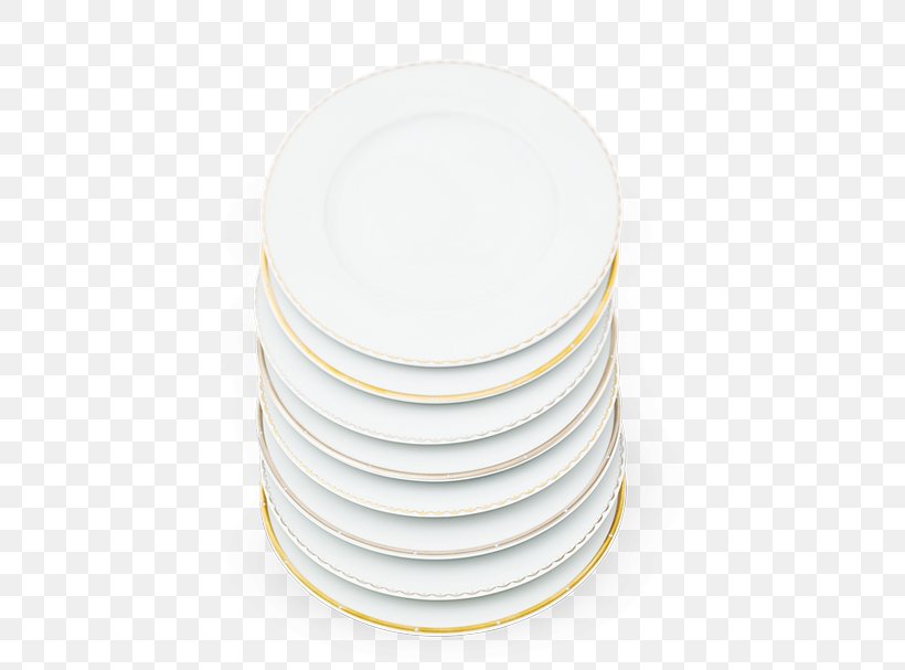 Plate Porcelain Tableware, PNG, 500x607px, Plate, Dinnerware Set, Dishware, Porcelain, Tableware Download Free