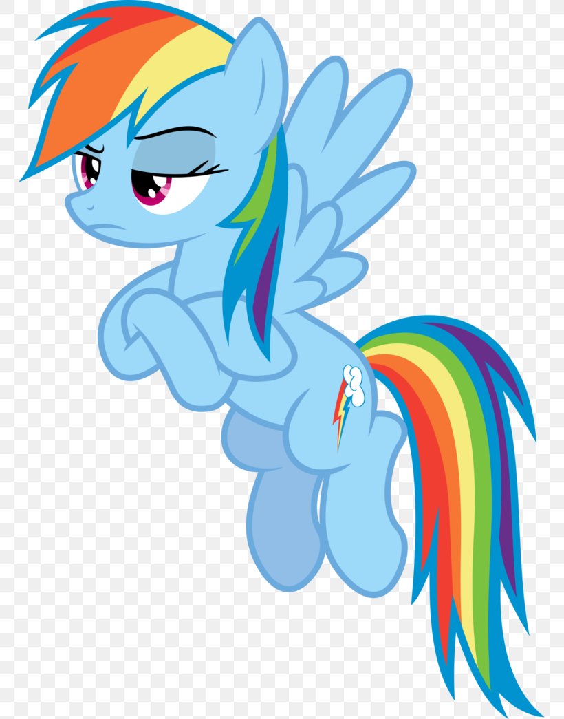 Rainbow Dash Rarity Pinkie Pie Pony Image, PNG, 765x1045px, Rainbow Dash, Animal Figure, Art, Artwork, Cartoon Download Free