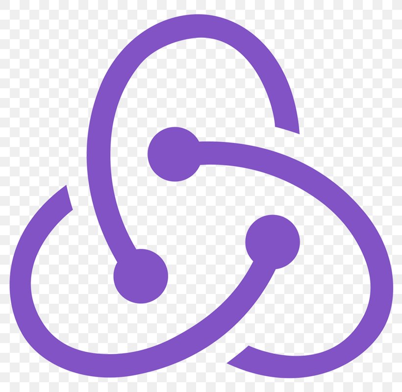 Redux React JavaScript Library Application Software, PNG, 800x800px, Redux, Angular, Area, Elm, Github Download Free