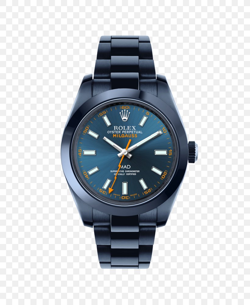 Rolex Milgauss Rolex Submariner Omega SA Watch, PNG, 668x1000px, Rolex Milgauss, Brand, Clock, Coaxial Escapement, Fossil Group Download Free