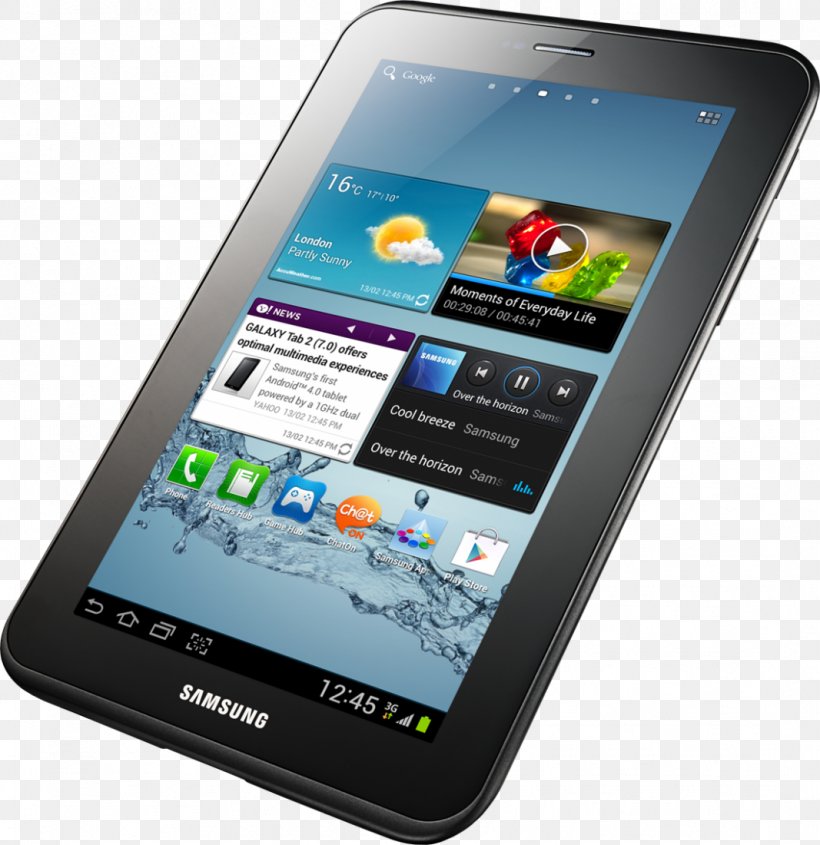 Samsung Galaxy Tab 2 7.0 Samsung Galaxy Tab 2 10.1 IPad Mini IPhone Android, PNG, 1067x1100px, Samsung Galaxy Tab 2 70, Android, Cellular Network, Communication Device, Electronic Device Download Free