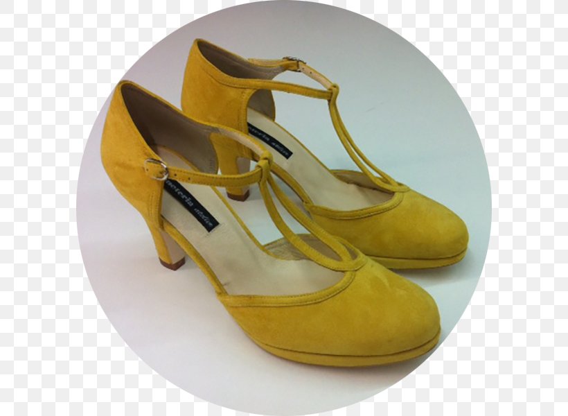 Sandal High-heeled Shoe, PNG, 600x600px, Sandal, Footwear, High Heeled Footwear, Highheeled Shoe, Outdoor Shoe Download Free