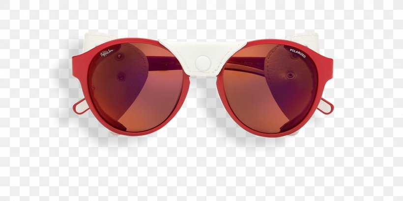 Sunglasses Alain Afflelou Blue Red, PNG, 1050x525px, Sunglasses, Alain Afflelou, Black, Blue, Boutique Download Free