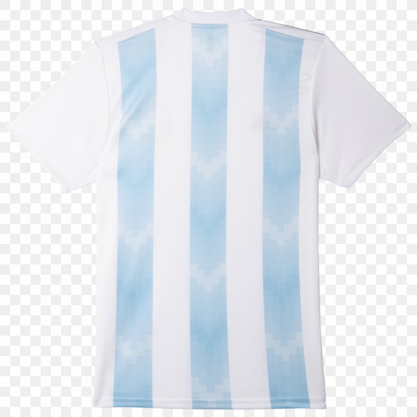 T-shirt 2018 FIFA World Cup Blouse Sleeve, PNG, 1800x1800px, 2018 Fifa World Cup, Tshirt, Active Shirt, Azure, Blouse Download Free