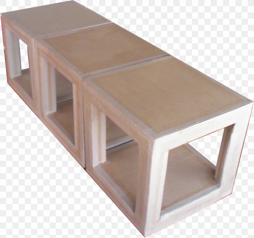 Table Cardboard Box Living Room, PNG, 1128x1060px, Table, Box, Cardboard, Cardboard Box, Computer Software Download Free