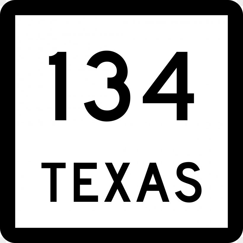 Texas State Highway 136 Texas State Highway System McAllen U.S. Route 281, PNG, 2000x2000px, Texas State Highway System, Area, Brand, Highway, Interstate 10 Download Free