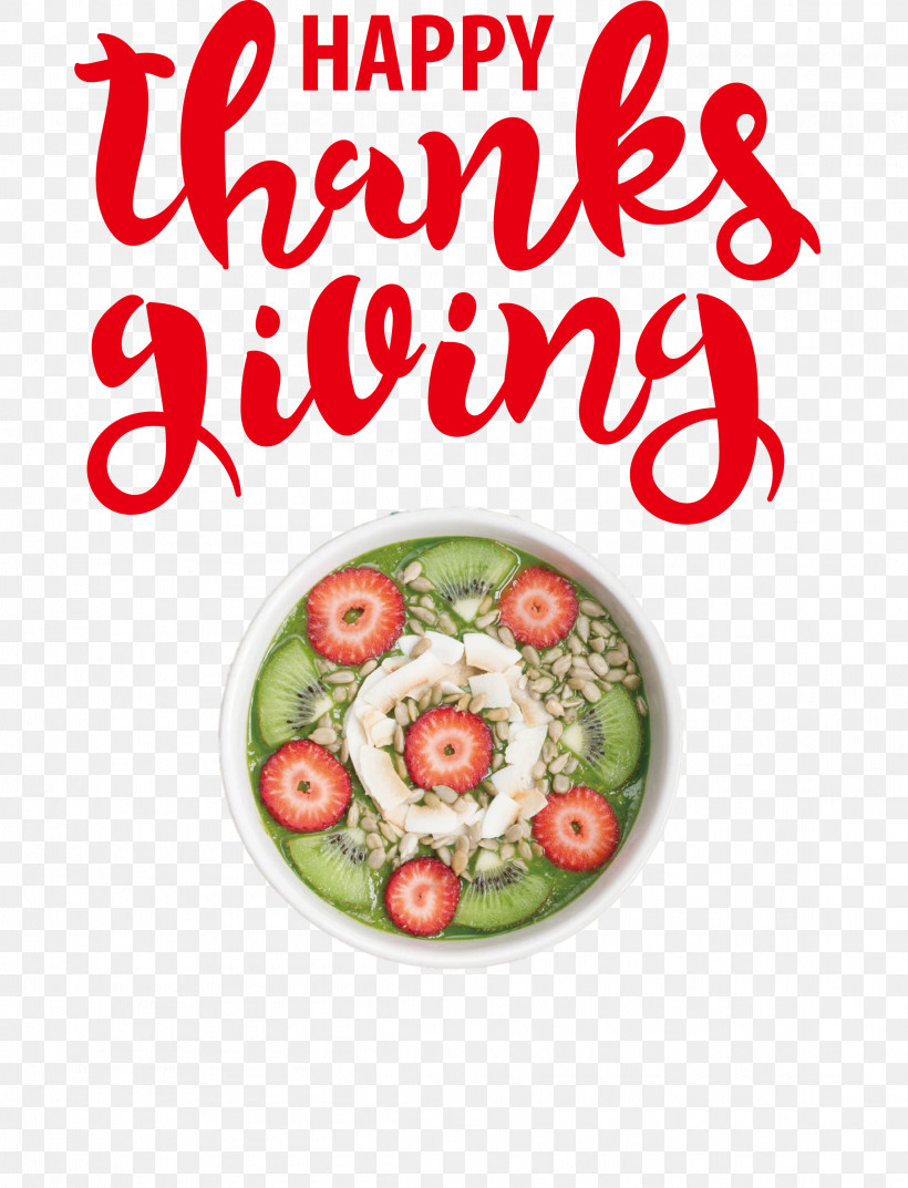 Thanksgiving Autumn, PNG, 2291x3000px, Thanksgiving, Autumn, Bauble, Christmas Day, Christmas Ornament M Download Free