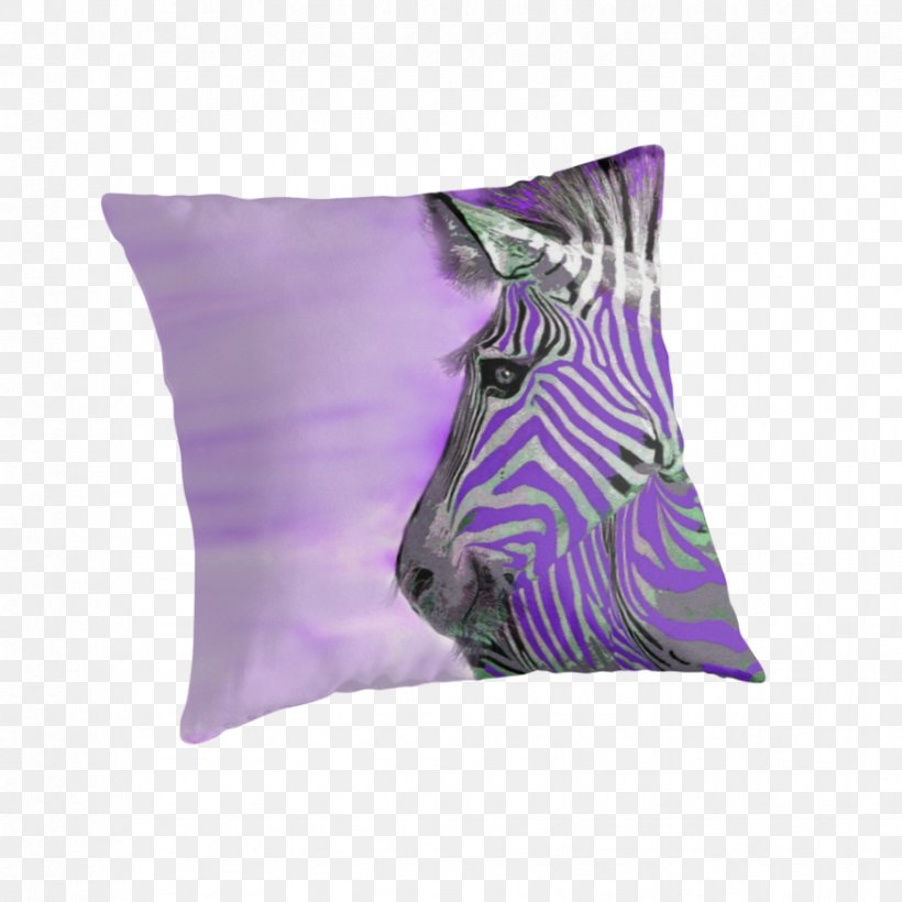 Throw Pillows Cushion Canvas Print Purple, PNG, 875x875px, Throw Pillows, Art, Bag, Canvas, Canvas Print Download Free