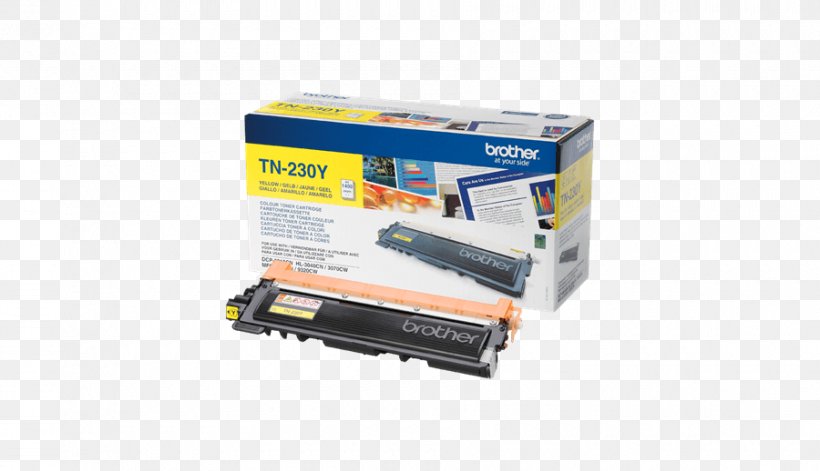 Toner Cartridge Ink Cartridge Brother Industries Paper, PNG, 900x518px, Toner Cartridge, Brother Industries, Cartridge World, Color, Electronics Download Free