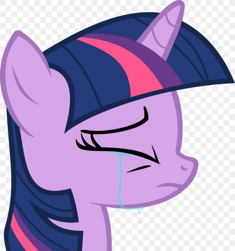 Twilight Sparkle Crying Sadness Winged Unicorn Clip Art, PNG, 900x963px, Watercolor, Cartoon, Flower, Frame, Heart Download Free