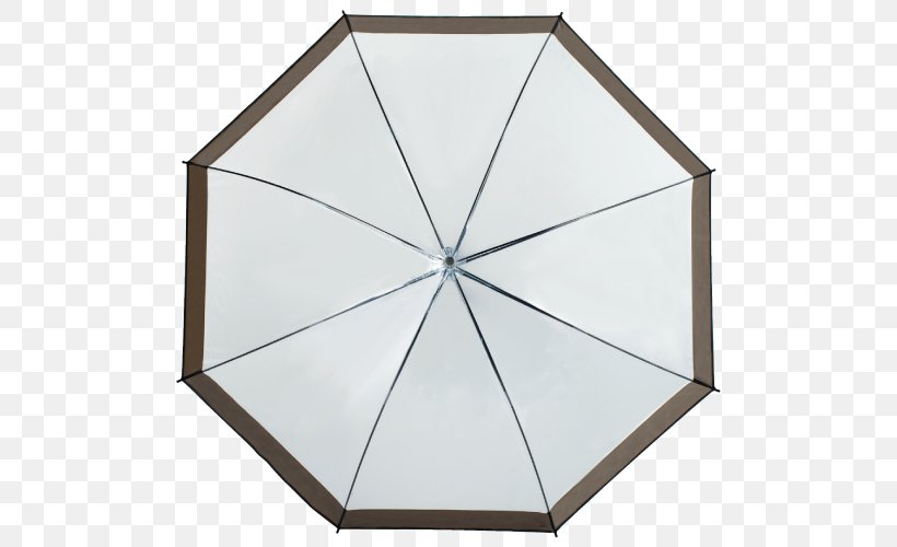 Umbrella Shade Angle, PNG, 500x500px, Umbrella, Shade, Table Download Free