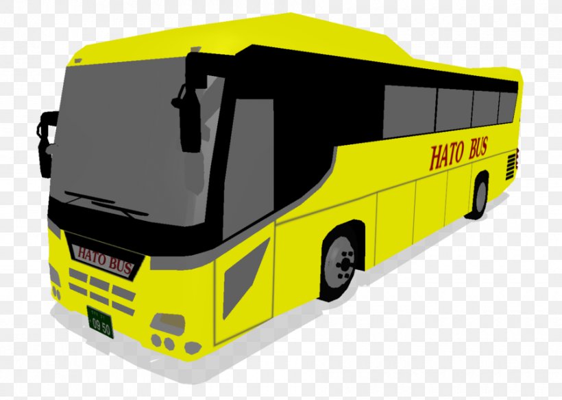 Zhengzhou Yutong Bus Co., Ltd. Car Coach School Bus, PNG, 900x643px, Bus, Automotive Exterior, Brand, Bus Stop, Car Download Free