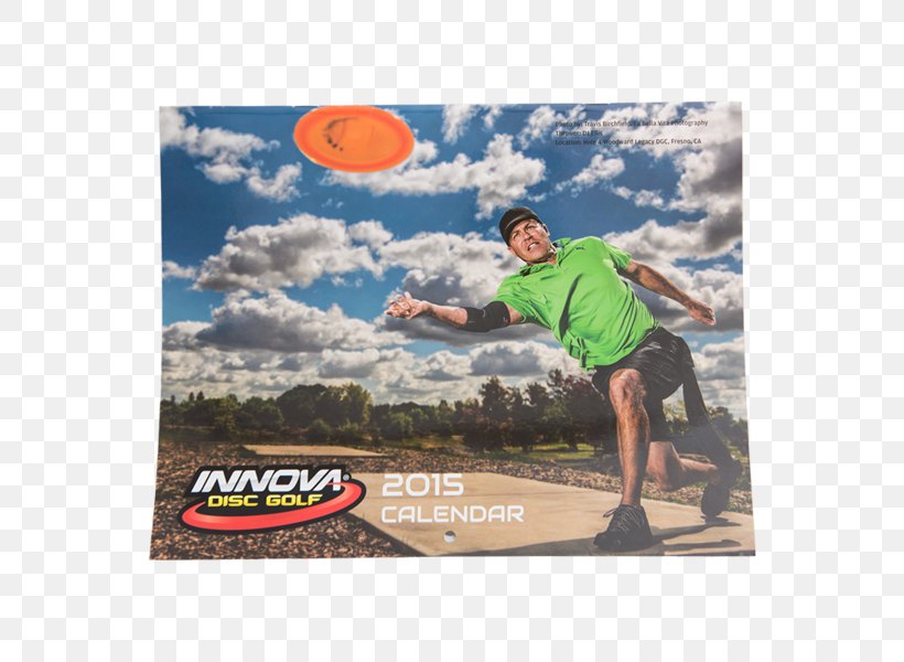 Advertising Recreation Vacation Disc Golf Stock Photography, PNG, 600x600px, Advertising, Disc Golf, Golf, Innova Discs, Jumping Download Free