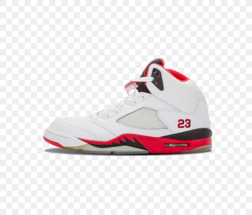 Air Jordan Basketball Shoe Sneakers Nike, PNG, 700x700px, Air Jordan, Adidas, Athletic Shoe, Basketball Shoe, Carmine Download Free