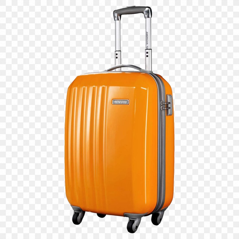 American Tourister Suitcase Samsonite Baggage Travel, PNG, 1500x1500px, American Tourister, Airport Checkin, Backpack, Baggage, Box Download Free