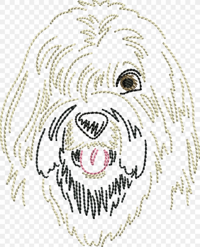 Appenzeller Sennenhund Dog Breed Korean Jindo Malinois Dog Australian Kelpie, PNG, 827x1023px, Watercolor, Cartoon, Flower, Frame, Heart Download Free
