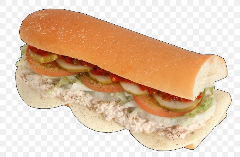 Bánh Mì Breakfast Sandwich Ham And Cheese Sandwich Submarine Sandwich Bocadillo, PNG, 800x536px, Breakfast Sandwich, American Food, Bocadillo, Breakfast, Cheese Sandwich Download Free