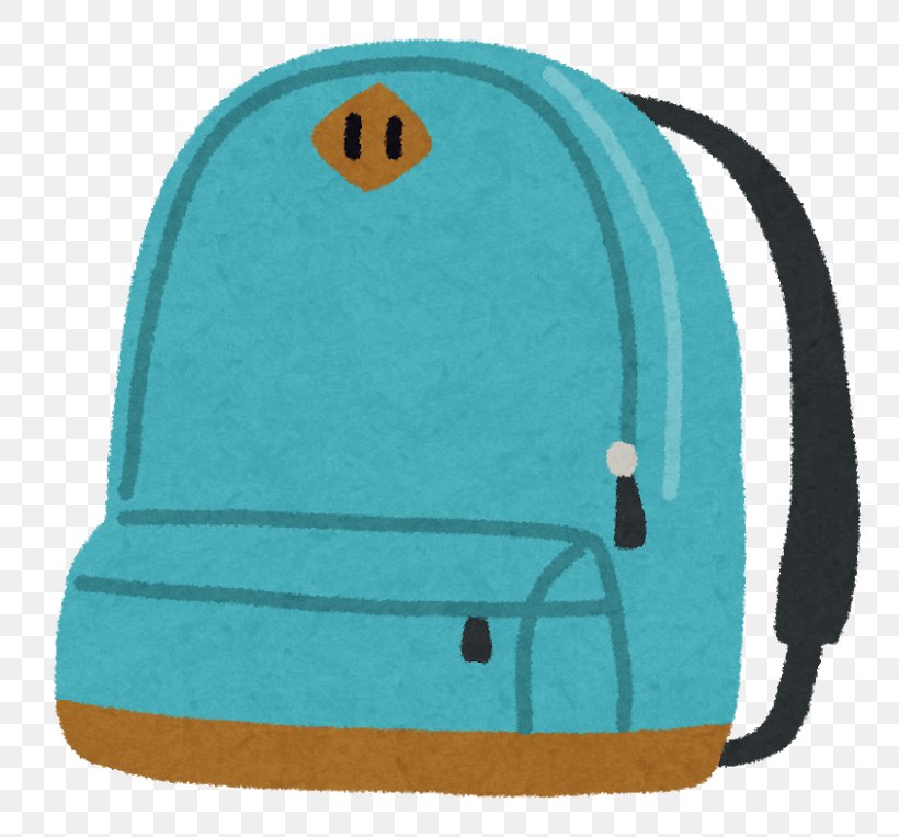 Backpack Handbag Satchel Travel Duffel Bags, PNG, 800x763px, Backpack, Aqua, Azure, Bag, Duffel Bags Download Free