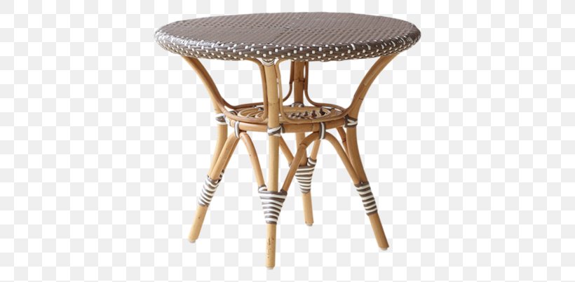 Bedside Tables Sika-Design Garden Furniture Dining Room, PNG, 714x402px, Table, Bar Stool, Bedside Tables, Chair, Coffee Tables Download Free