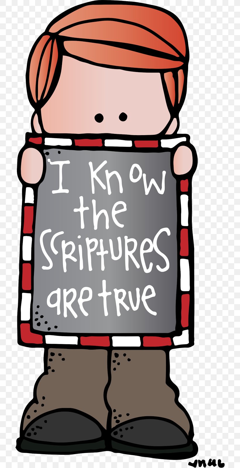 Bible I Know The Scriptures Are True The Church Of Jesus Christ Of Latter-day Saints Clip Art, PNG, 716x1600px, Watercolor, Cartoon, Flower, Frame, Heart Download Free