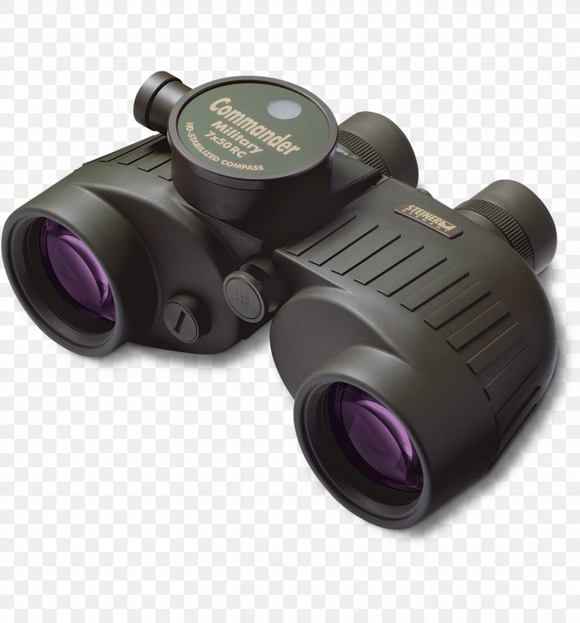 Binoculars Military Eye Relief Optics Milliradian, PNG, 1520x1632px, Binoculars, Eye Relief, Eyepiece, Hardware, Military Download Free