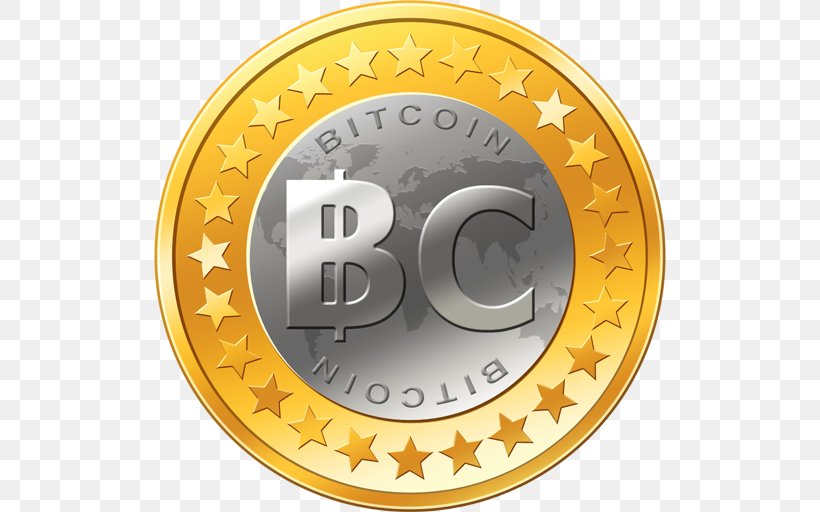 Bitcoin ATM Cryptocurrency Logo Digital Currency, PNG, 512x512px, Bitcoin, Bitcoin Atm, Bitcoin Faucet, Blockchain, Brand Download Free