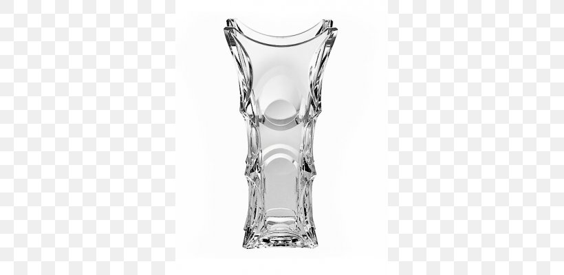 Bohemian Glass Vase Lead Glass, PNG, 400x400px, Bohemia, Bestprice, Bohemian Glass, Carafe, Centimeter Download Free