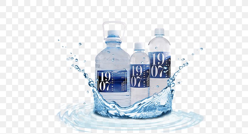 Bottled Water Water Bottles Artesian Aquifer Crystal Geyser Water Company, PNG, 598x442px, Bottled Water, Artesian Aquifer, Bottle, Brand, Crystal Geyser Water Company Download Free
