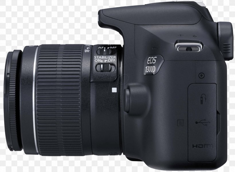 Canon EF-S Lens Mount Canon EF Lens Mount Canon EF-S 18–55mm Lens Digital SLR Canon EF-S 18-55mm F/3.5-5.6 IS STM, PNG, 2362x1731px, Canon Efs Lens Mount, Camera, Camera Accessory, Camera Lens, Cameras Optics Download Free