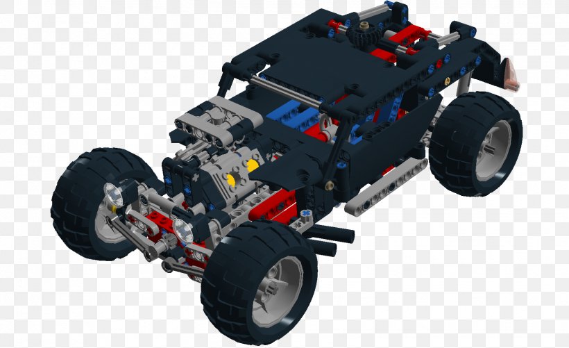Car Ferrari F430 Challenge Lego Technic Lego Digital Designer, PNG, 1625x993px, Car, Auto Part, Automotive Exterior, Automotive Tire, Automotive Wheel System Download Free